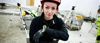 Snäva könsroller kan leda till särbehandling