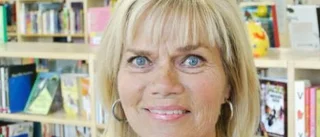 Läxhjälp innebär ömsesidigt lärande