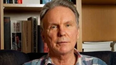 Peter Nilsson