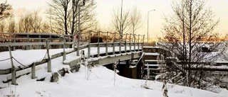 Inget förslag är hållbart