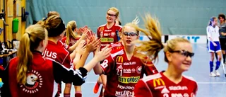 Storvretas nya satsning