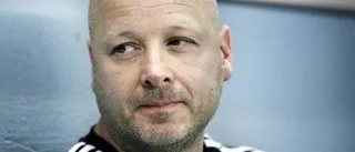 Målrikt när Storvreta dubbelvann