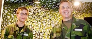 Medicinska möten i Uppsala