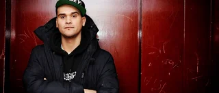 Dani M:s manager dementerar uppgift
