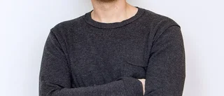 Tre hiphoplåtar som inte får missas