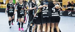 Huvudkandidaten till FBC: Tack men nej tack