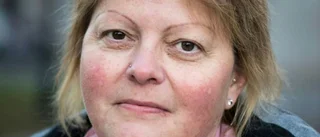 Mer kunskap om Hepatit C