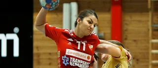 Skånela kan hänga av Tyresö