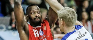 Ayuba har hittat en klubb