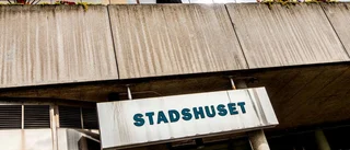 Utmanarrätten går i graven