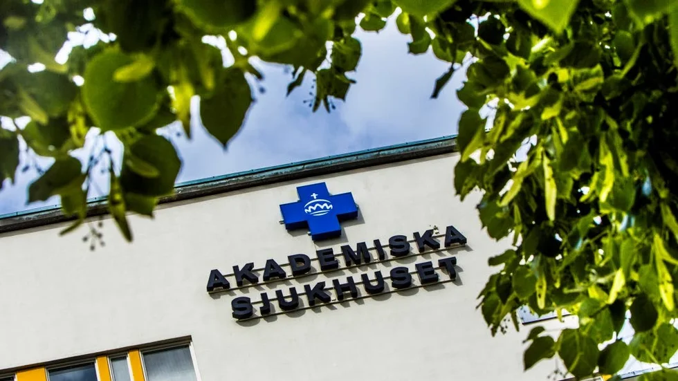 En händelse där tre barn förväxlades ledde till en omfattande utredning.