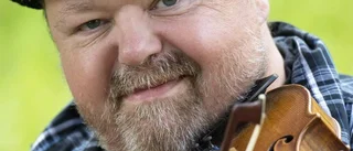"Om jag försökte mig på det skulle jag bli inspärrad"