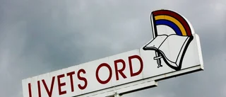 Ja till ny idrottshall i Årsta