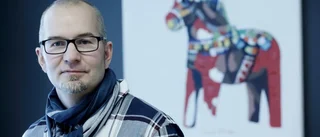 Designbyrå från länet kan få Svenska Designpriset