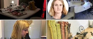 De unga flickornas ord om Skelleftebons misstänkta sexbrott •” Sådana här äckliga saker” • Så mår brottsoffren efter övergreppen 