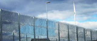 Anstalten får rätt i rätten