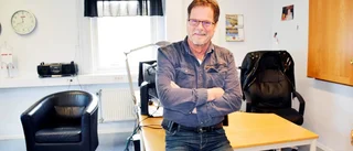 Nära nya exportavtal: Kan dubbla produktionen