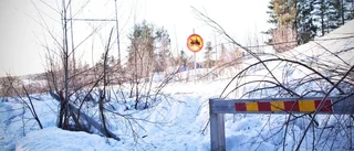 Förslaget: Låt renskötare övervaka skotertrafik