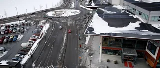 Luleåborna: Detta retar vi oss på i stadens trafik