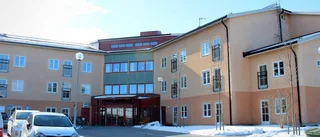 Orion tas över av kommunen