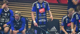 Efter derbyt: Sirius vill studsa tillbaka