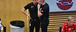 Storvreta kan ge rivalen hjälp