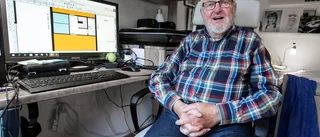 För frisk för att få välja äldreboende