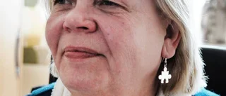 Kaisa Skoog