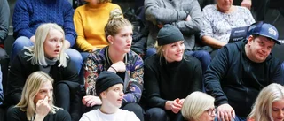 Finalladdade med basket: "Bra att tagga"