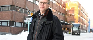 De skolkar från e-nämnden