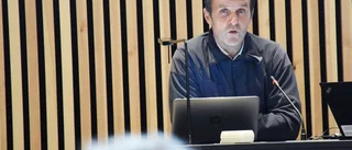 Selberg: "Vi har inte råd att chansa"