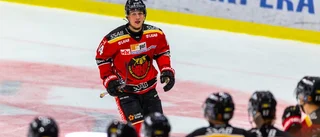 Berglund: "Ska gå ut och döda boxplay"