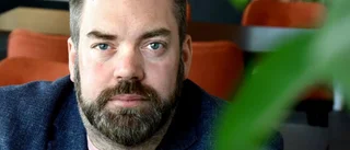 "Skulle vara förödande"