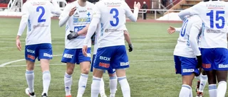 Miljonutdelning i norrbottniska föreningar