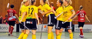 Notviken allt närmare nytt kontrakt