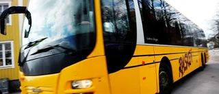 Åk kollektivt till Gotlandsbåten