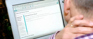 Effektivisering i vård och skola får motsatt effekt