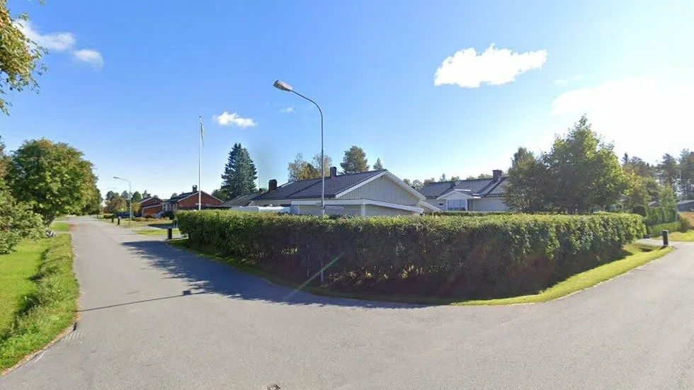 Kårgatan 15