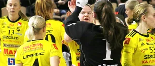 Pixbo–Endre: Se hela semifinalen i repris