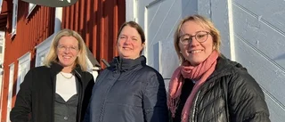 Lyckad satsning på nyföretagande fortsätter – näringslivsstrateg: "Framgångssaga i kommunen"