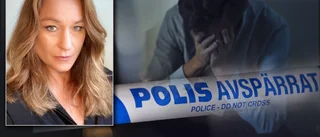 Experten och TV-profilen har kartlagt hedersvåldsdömda • Många lider av psykisk problematik