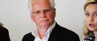 Han vill ha klarare regler om bisysslor