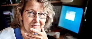 Här kan du få vård via videolänk