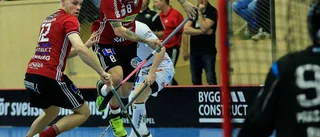 16.00: Storvreta i SM-slutspel
