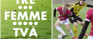 Här är UNT:s nya podcast