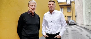 Lions satsar både lokalt och internationellt