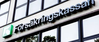 Skadad får ersättning