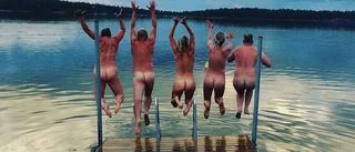 Här är vinnarbilden för juli