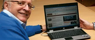 Cirka 20 fastighetsägare har Telia-fiber