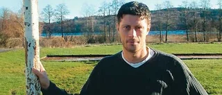 Kindafotbollens tränare klara
